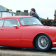Illustration for article titled A Peerless GT Is Not Your Average Vintage Race Car